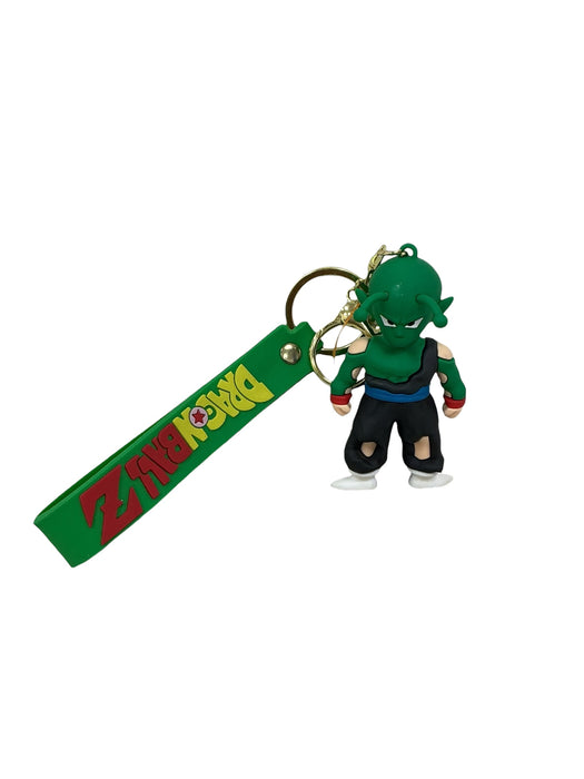 Llavero de Piccolo