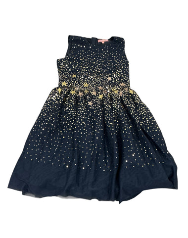 Vestido para niña 12 (BCBG GIRLS)