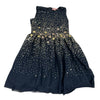 Vestido para niña 12 (BCBG GIRLS)