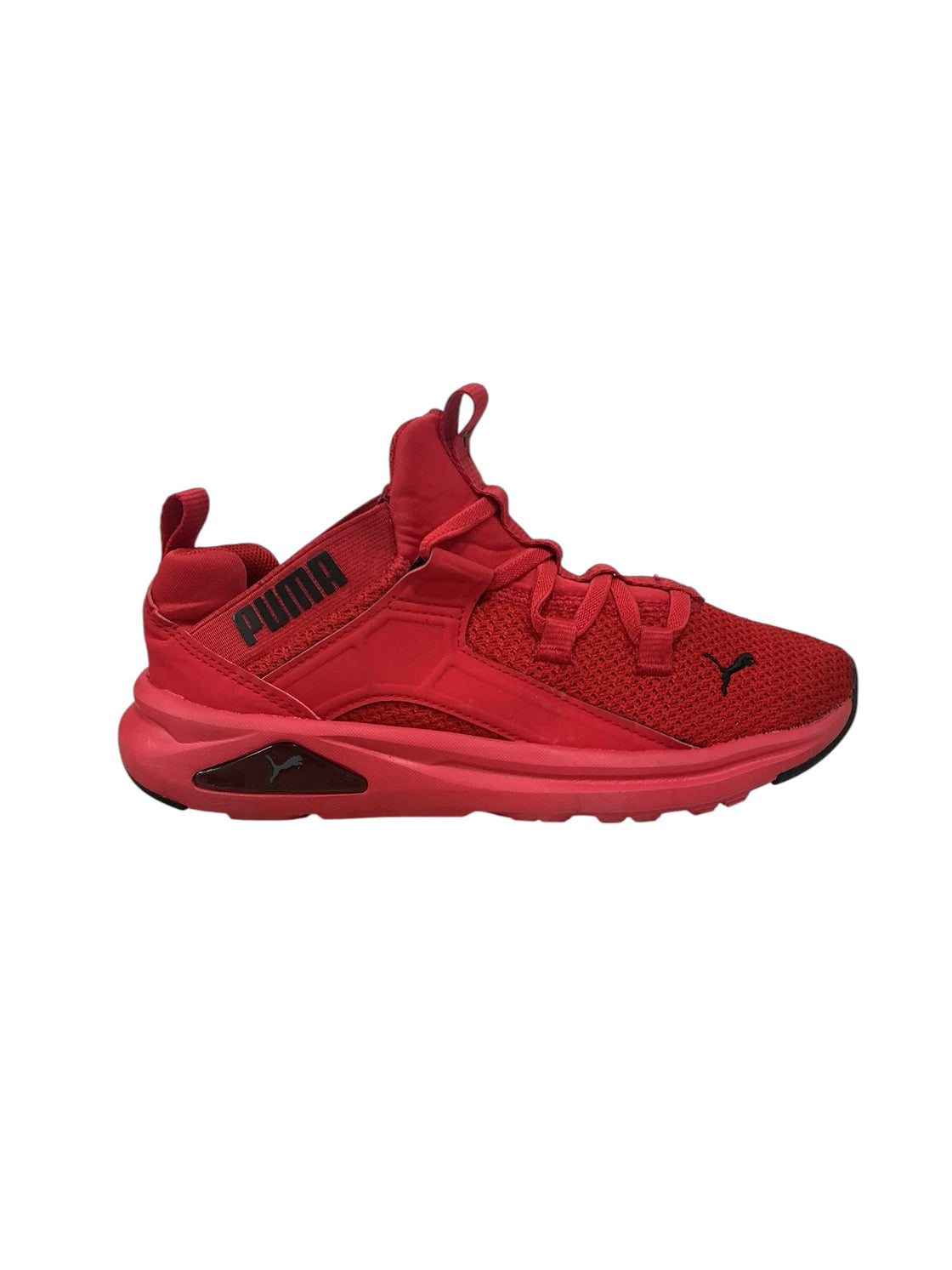 Tenis para niño 3C (PUMA)