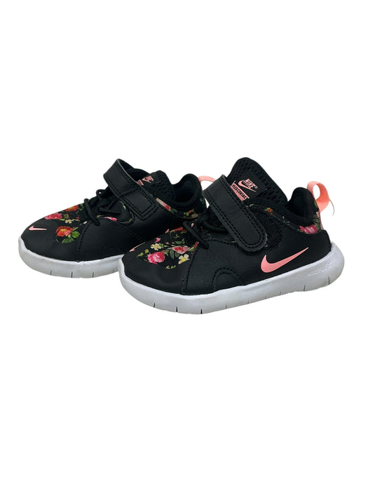 Tenis para bebé 7C (NIKE)