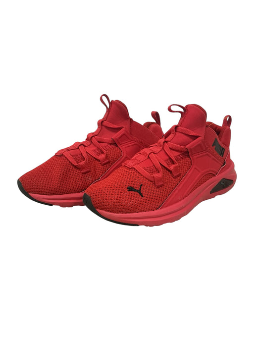 Tenis para niño 3C (PUMA)