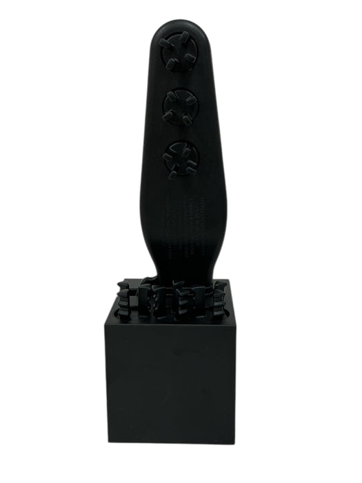 Cepillo de peinado (CIRRUS)