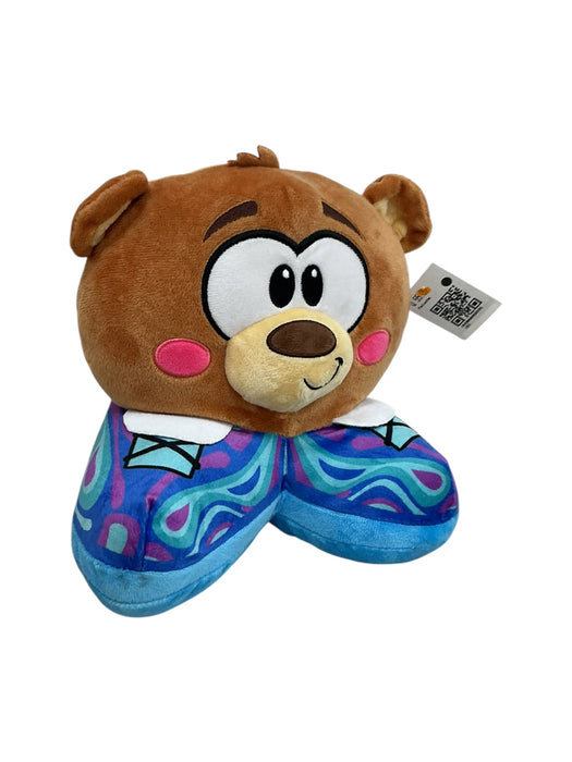 Oso (GOOD STUFF)