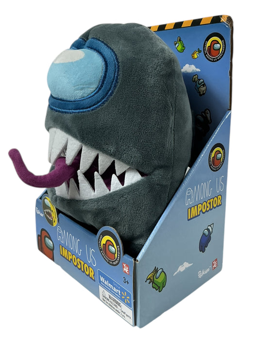 Impostor (YUME TOYS)