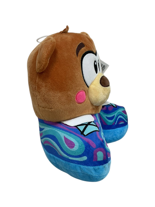 Oso (GOOD STUFF)