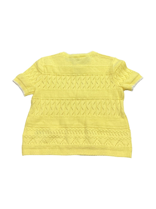 Blusa para niña 6-7 (CAP)