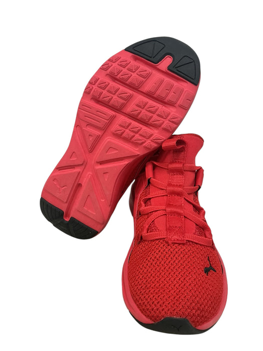 Tenis para niño 3C (PUMA)
