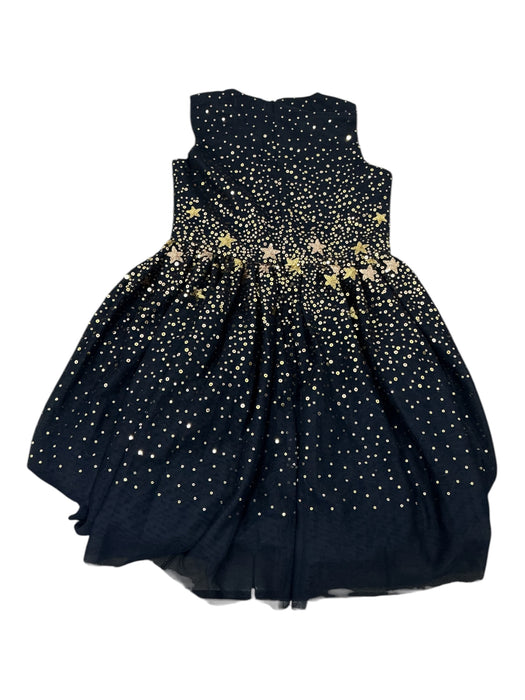 Vestido para niña 12 (BCBG GIRLS)