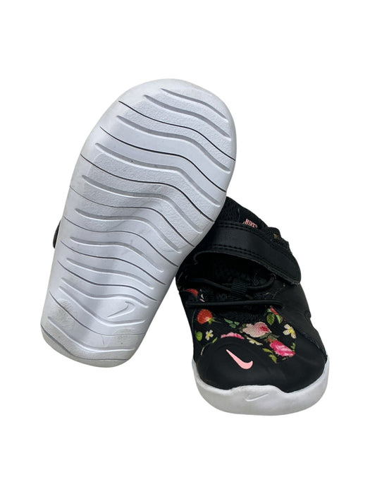 Tenis para bebé 7C (NIKE)