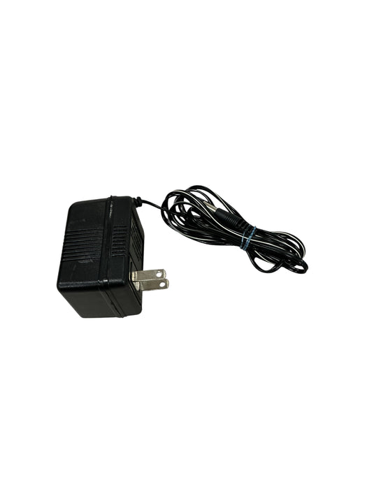 Soporte de luz LED