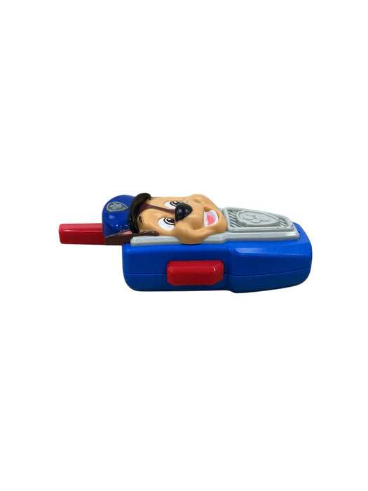 Walkie-talkies (SPIN MASTER)