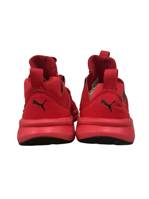 Tenis para niño 3C (PUMA)