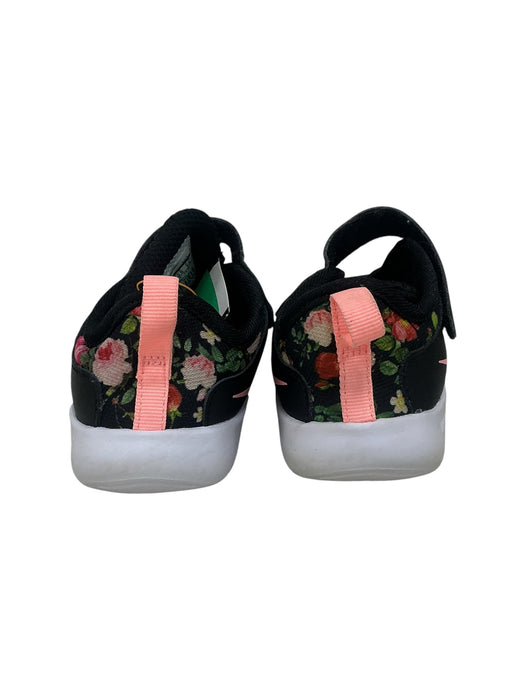 Tenis para bebé 7C (NIKE)