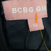 Vestido para niña 12 (BCBG GIRLS)