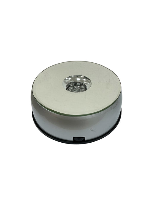 Soporte de luz LED
