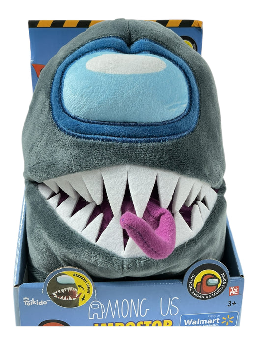 Impostor (YUME TOYS)