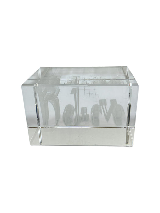 Soporte de luz LED