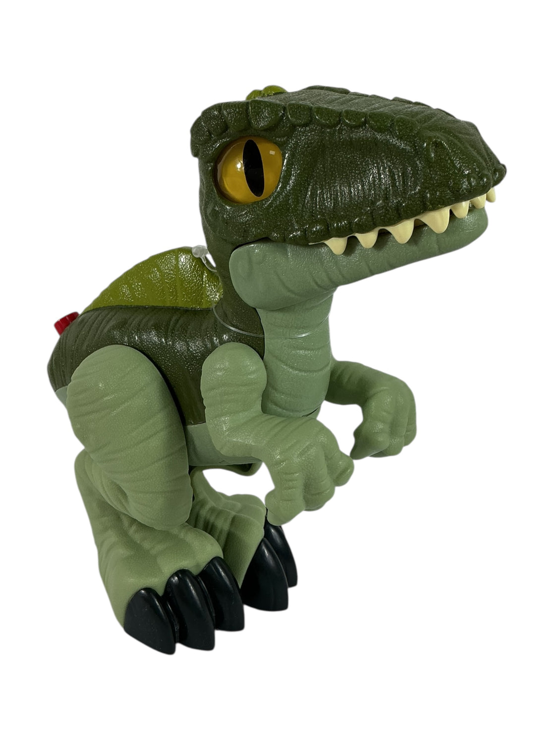 Giganotosaurus (IMAGINEXT)