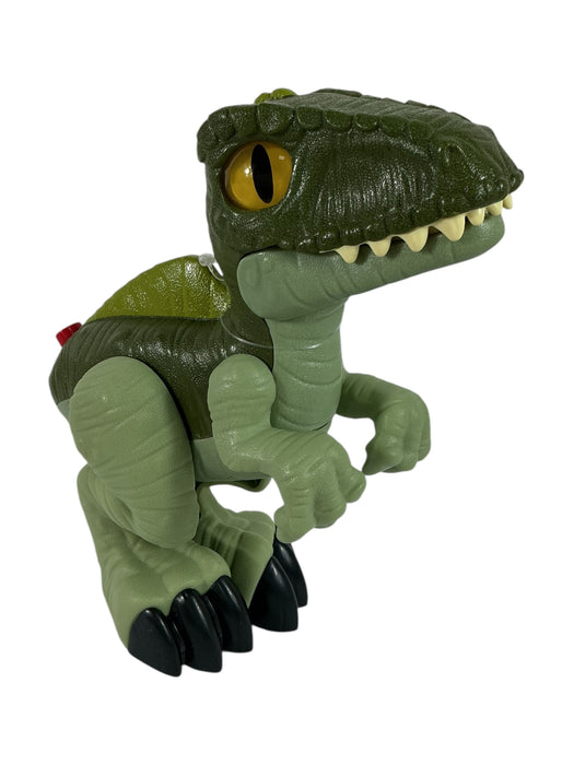 Giganotosaurus (IMAGINEXT)