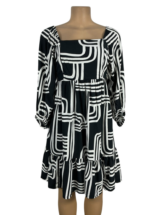 Vestido XS (NINE WEST)