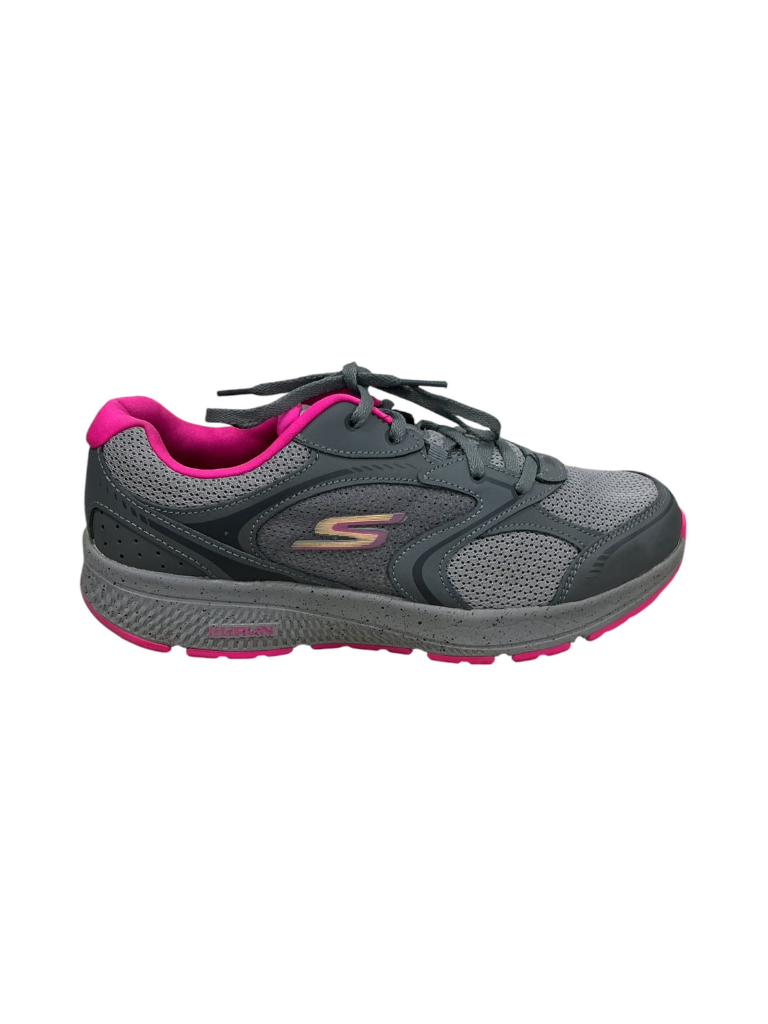 Tenis 8.5 (SKECHERS)