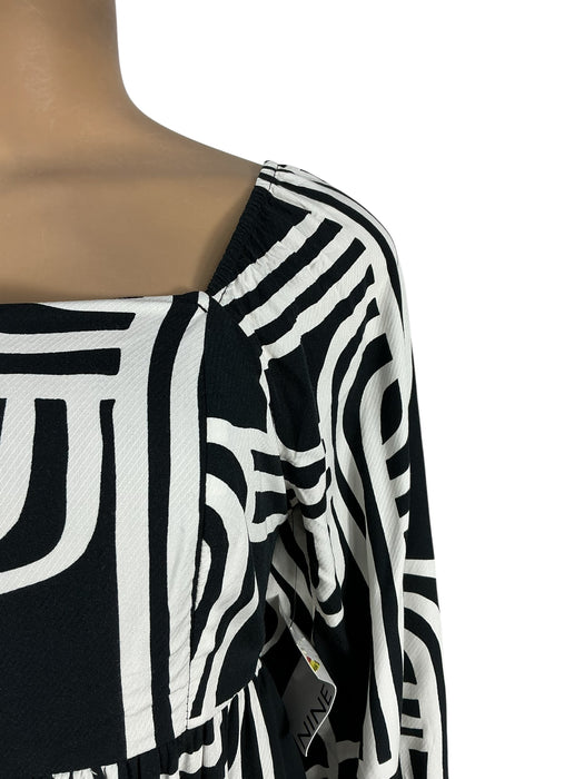 Vestido XS (NINE WEST)
