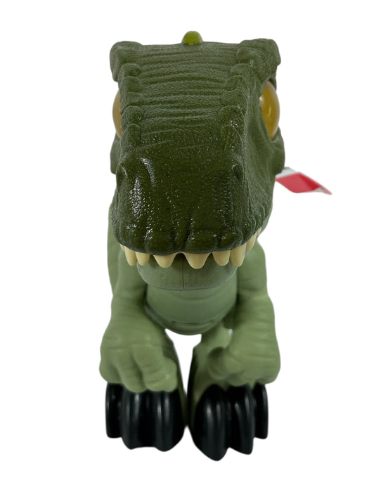 Giganotosaurus (IMAGINEXT)