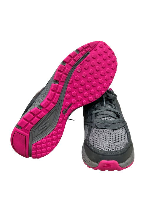 Tenis 8.5 (SKECHERS)