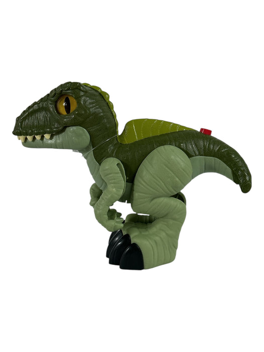 Giganotosaurus (IMAGINEXT)
