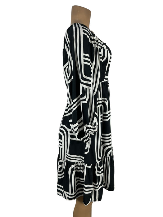 Vestido XS (NINE WEST)