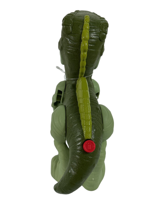 Giganotosaurus (IMAGINEXT)