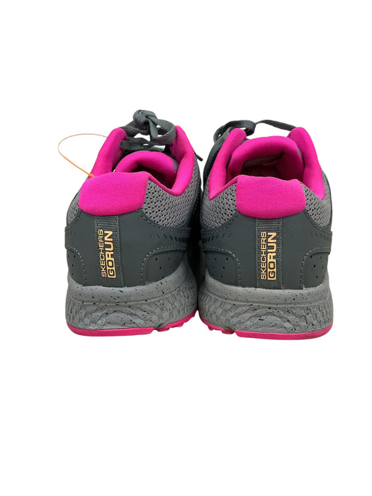 Tenis 8.5 (SKECHERS)