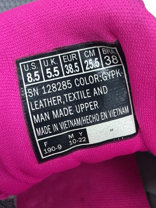 Tenis 8.5 (SKECHERS)