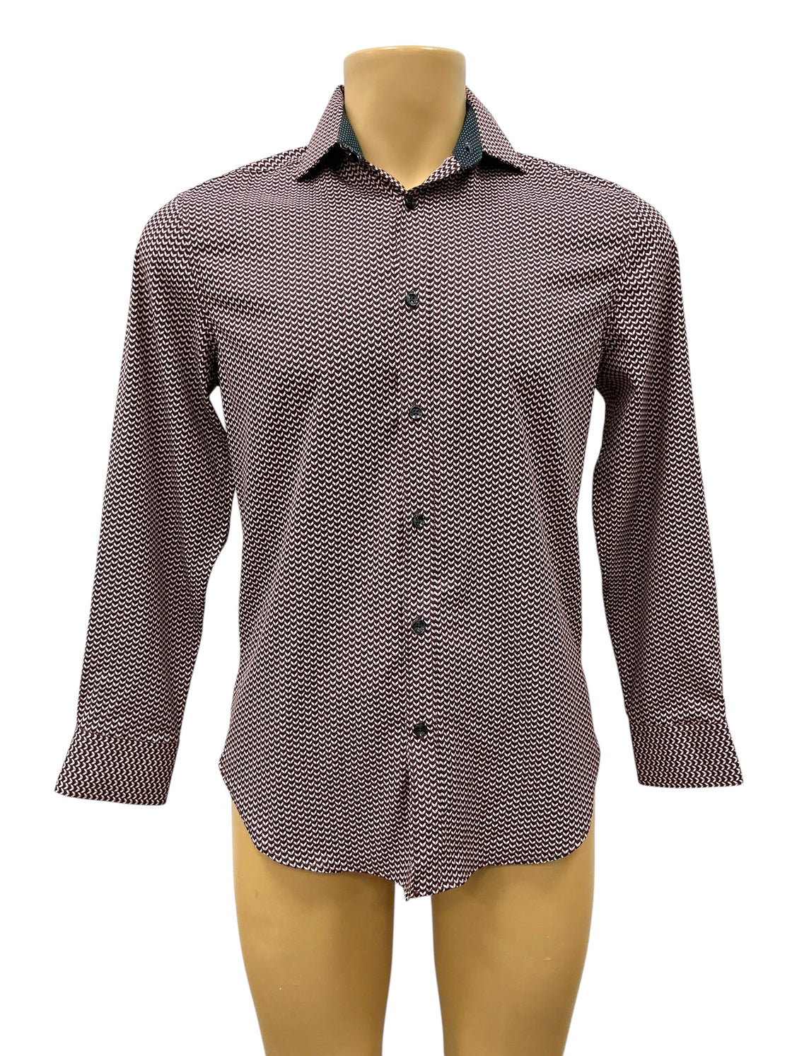 Camisa S (TALLIA)