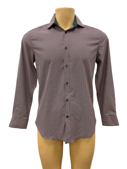 Camisa S (TALLIA)