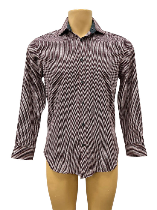 Camisa S (TALLIA)