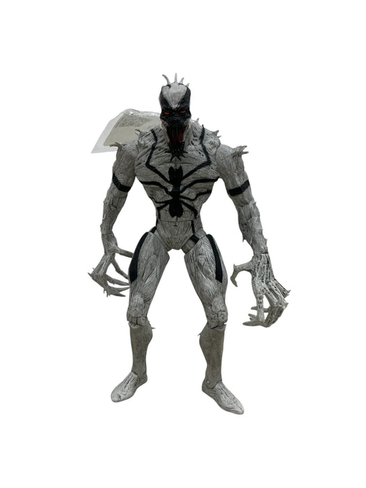 Anti-Venom (MARVEL)