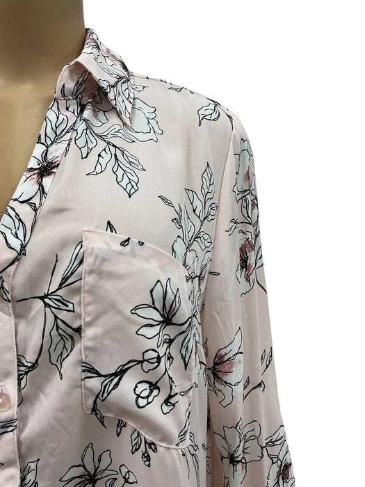 Blusa XL (IZ BYER)