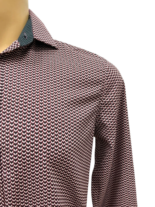 Camisa S (TALLIA)