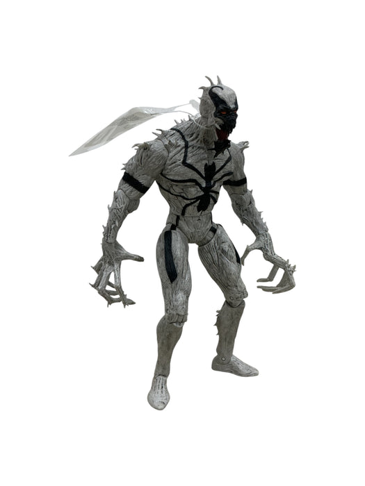 Anti-Venom (MARVEL)