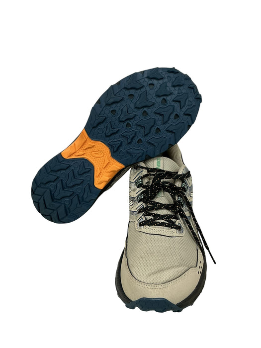 Tenis 8 (ASICS)