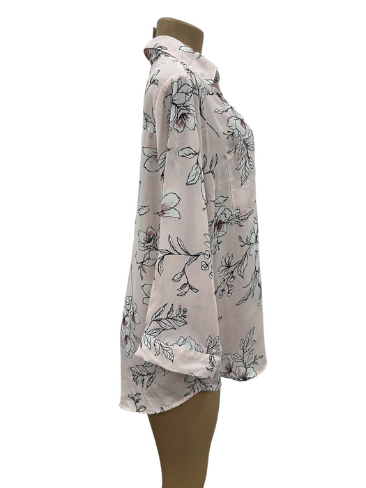 Blusa XL (IZ BYER)