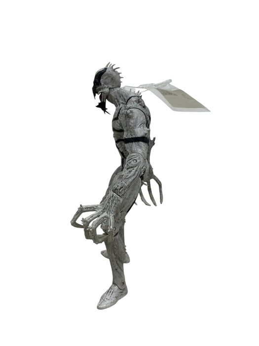 Anti-Venom (MARVEL)