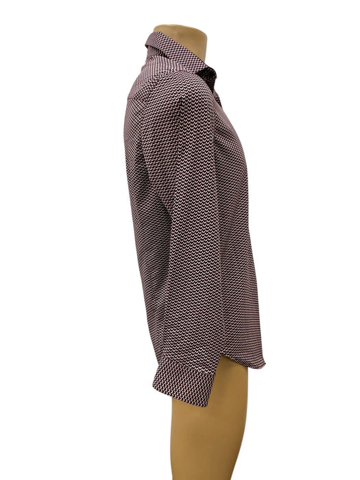 Camisa S (TALLIA)