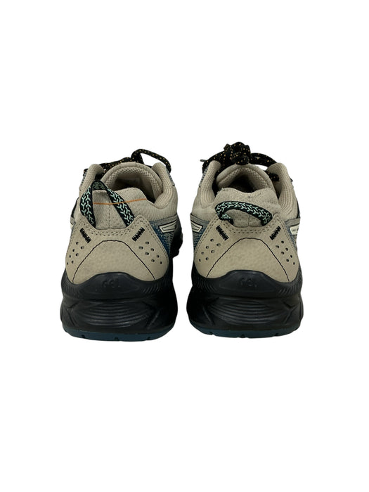 Tenis 8 (ASICS)