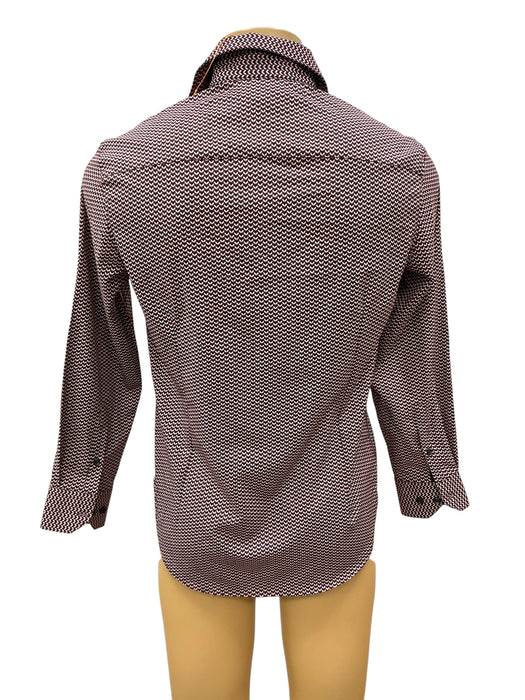 Camisa S (TALLIA)