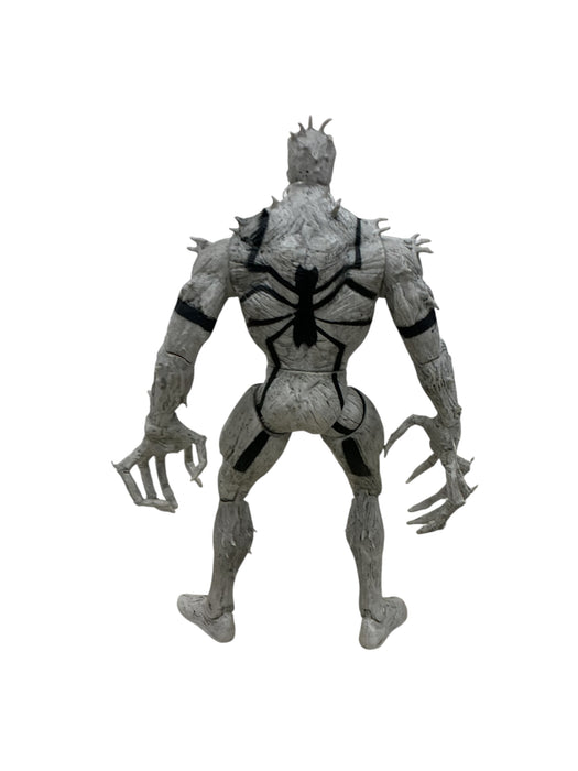Anti-Venom (MARVEL)