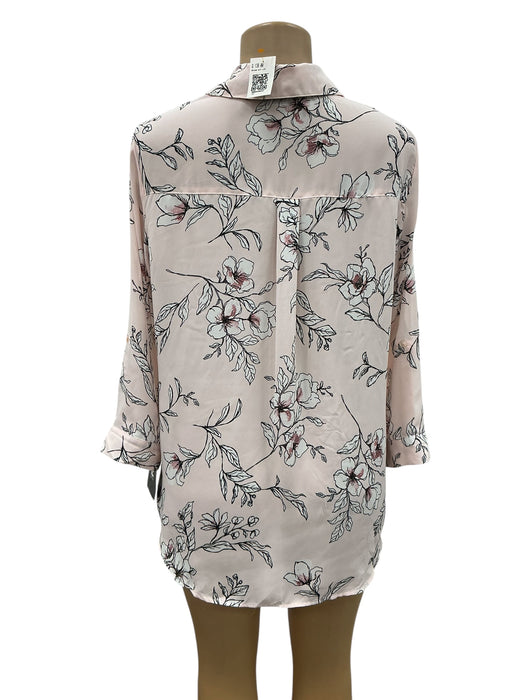 Blusa XL (IZ BYER)