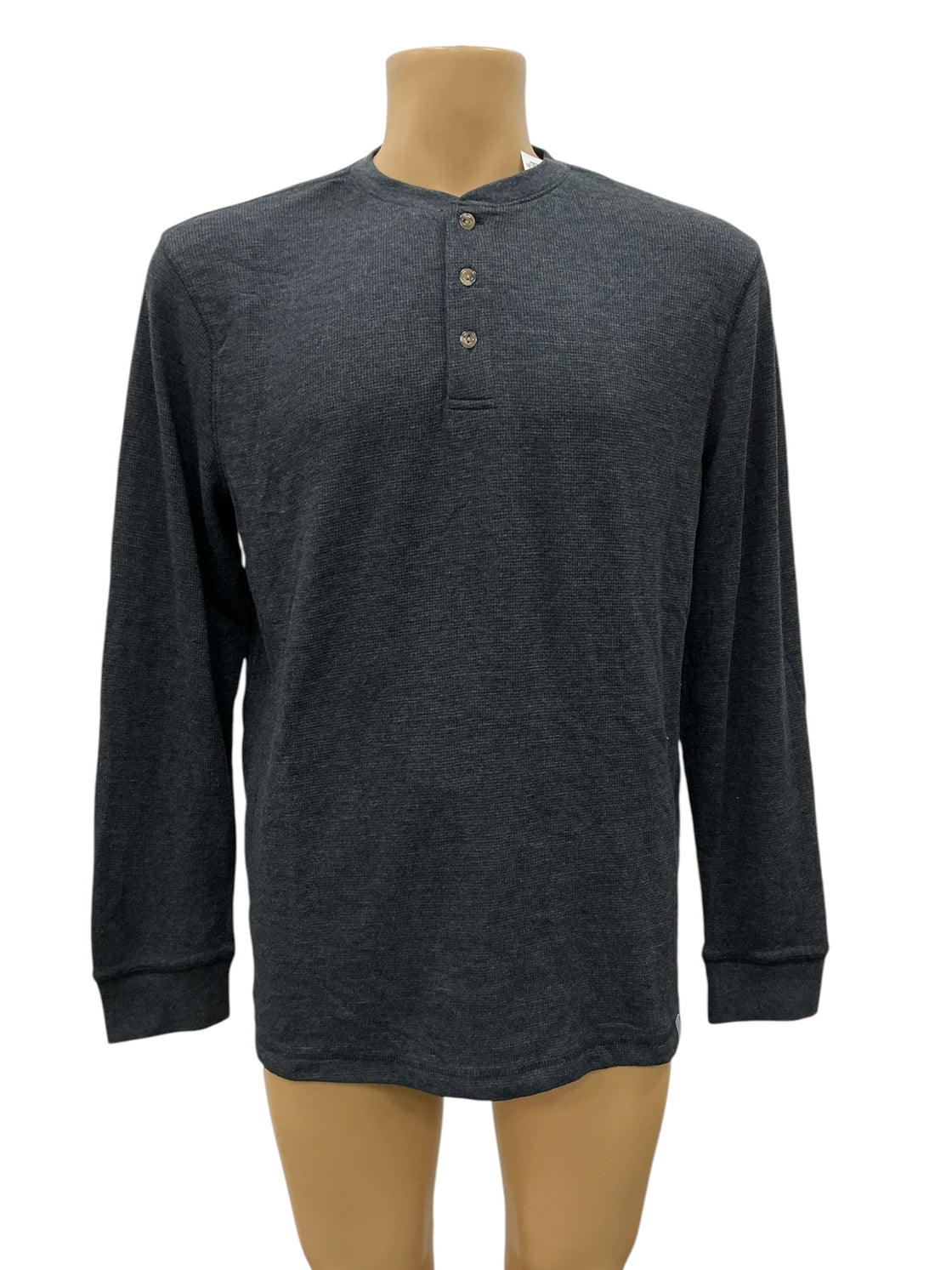 Playera L (OCEAN COAST)